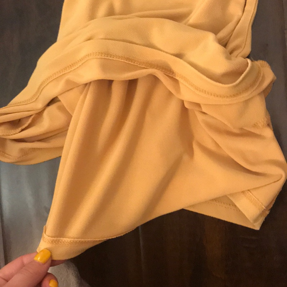 tank top - Picture 3 of 3